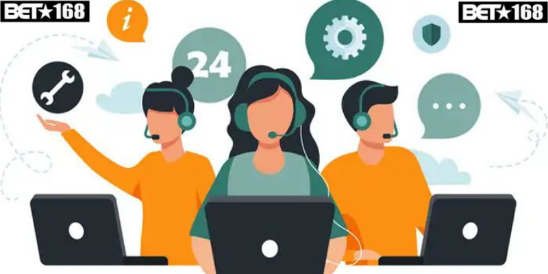 Giải đáp thắc mắc về cá cược trực tuyến 